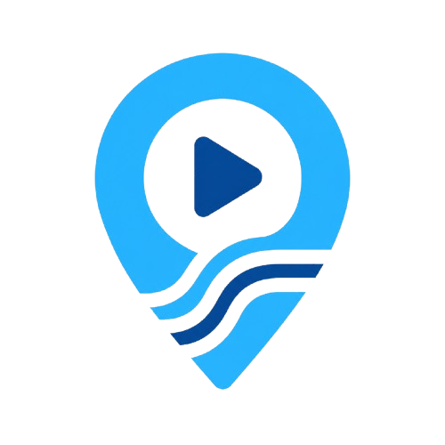 Logo FreTur